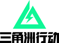 天娱数科